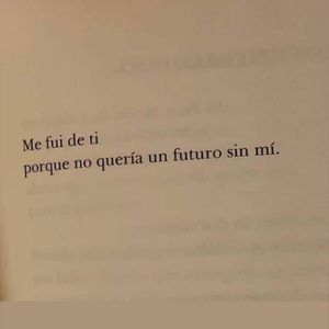 Meet your Posher, Coco